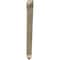 Ekena Millwork Traditional Arts & Crafts Rough Sawn Bracket, Douglas Fir, 4"W x 38"D x 44"H BKT04X38X44TRA03RDF - alternate 4